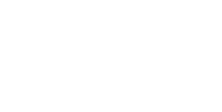 口福から幸福へ お口の健康づくりを通じて関係する全ての人の幸福を目指します